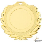 Medaille Taranto Medaille Taranto