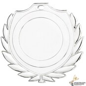 Medaille Taranto Medaille Taranto
