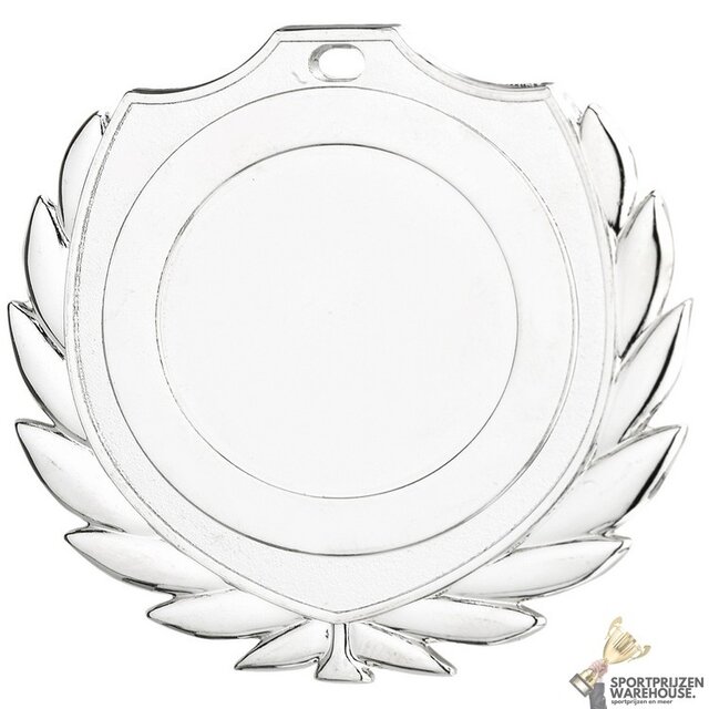 Medaille Taranto Medaille Taranto