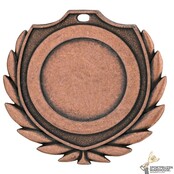 Medaille Taranto Medaille Taranto