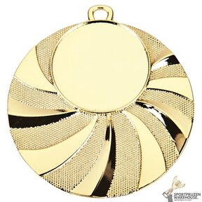 Medaille Matteo - D84