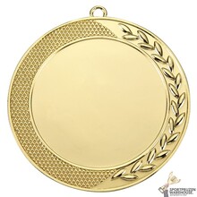 Medaille Turijn - D58