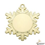 Medaille Rieti Medaille Rieti