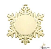 Medaille Rieti