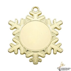 Medaille Rieti - D47