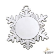 Medaille Rieti Medaille Rieti