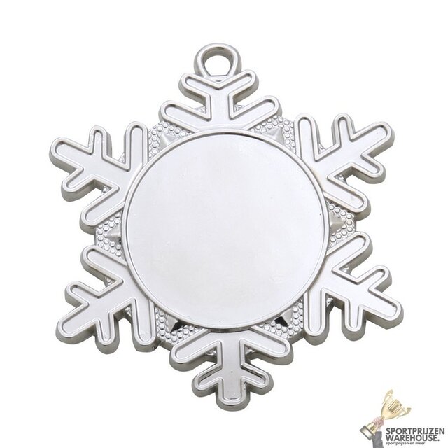 Medaille Rieti Medaille Rieti