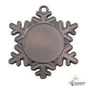 Medaille Rieti Medaille Rieti