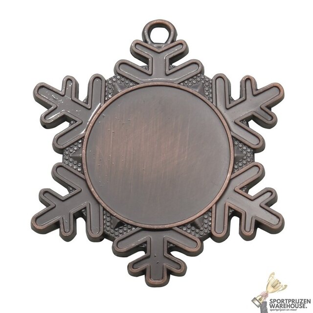 Medaille Rieti Medaille Rieti