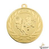 Medaille Ijshockey Medaille Ijshockey