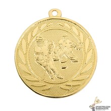 Medaille Ijshockey - DI5000.ZA