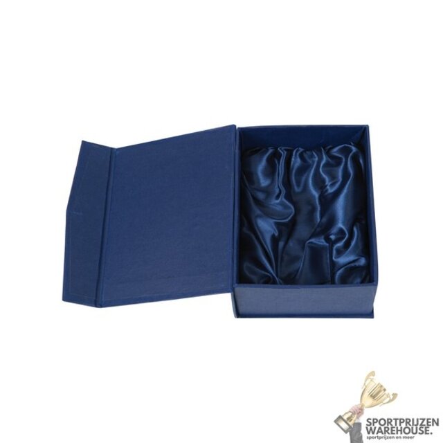 Presentatiebox H271 Presentatiebox H271