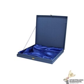 Presentatiebox H221