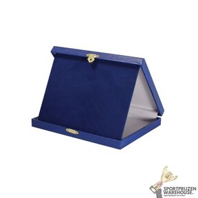 Presentatiebox H211