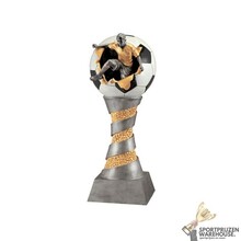 Mega voetbal award - 80 CM!! - FG100
