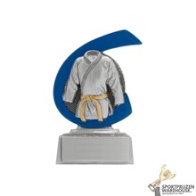 Judo award - FG259