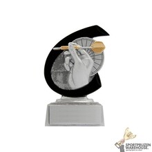 Darts award - FG261