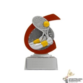Tennis award  - FG263