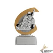 Racing award Racing award