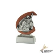 Racing award Racing award