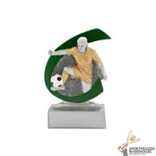 Voetbal award