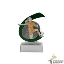Voetbal award - FG268