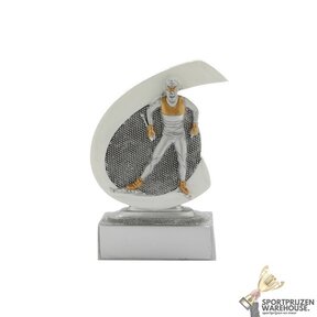 Wintersport award - FG273