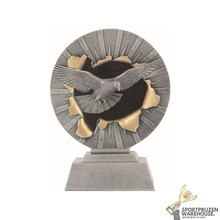 Award duiven sport - RE.072