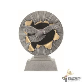 Award duiven sport - RE.072