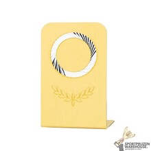 Trofee in verschillende afmetingen - D115.26