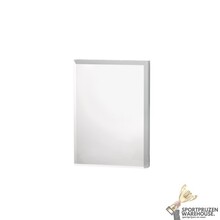 Trofee in verschillende afmetingen - L223