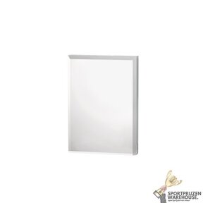 Trofee in verschillende afmetingen - L223