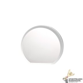 Trofee in verschillende afmetingen - L213