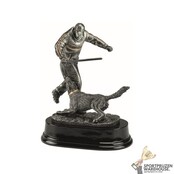 Dieren award - honden trainer