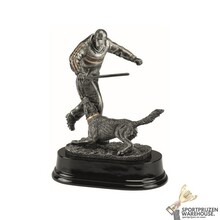 Dieren award - honden trainer - RE.152