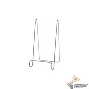 Houder voor kampioensschalen