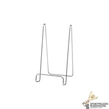 Houder voor kampioensschalen - D280