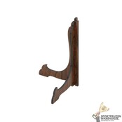 Houder voor kampioensschalen