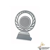 Standaard in verschillende afmetingen