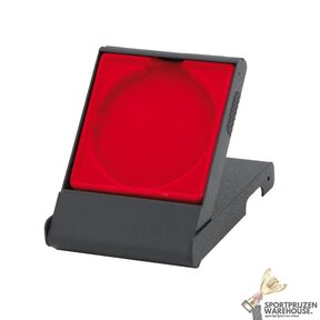 Medaille doosje B65.08