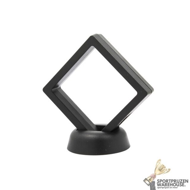 Medaille doosje B160 Medaille doosje B160