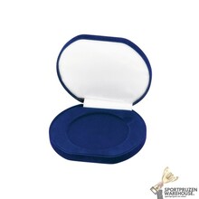 Medaille doosje B155