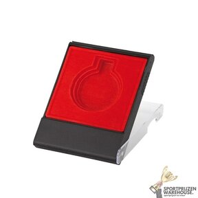 Medaille doosje B150.08