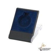 Medaille doosje B150.08