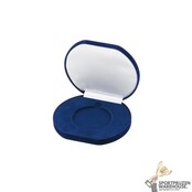 Medaille doosje B140
