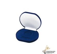 Medaille doosje B130