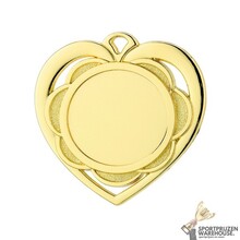 Medaille Aurora - D87