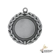 Medaille Chiara Medaille Chiara
