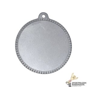 Medaille Parma - D75