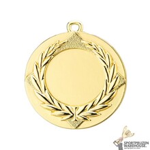 Medaille Padua - D6A